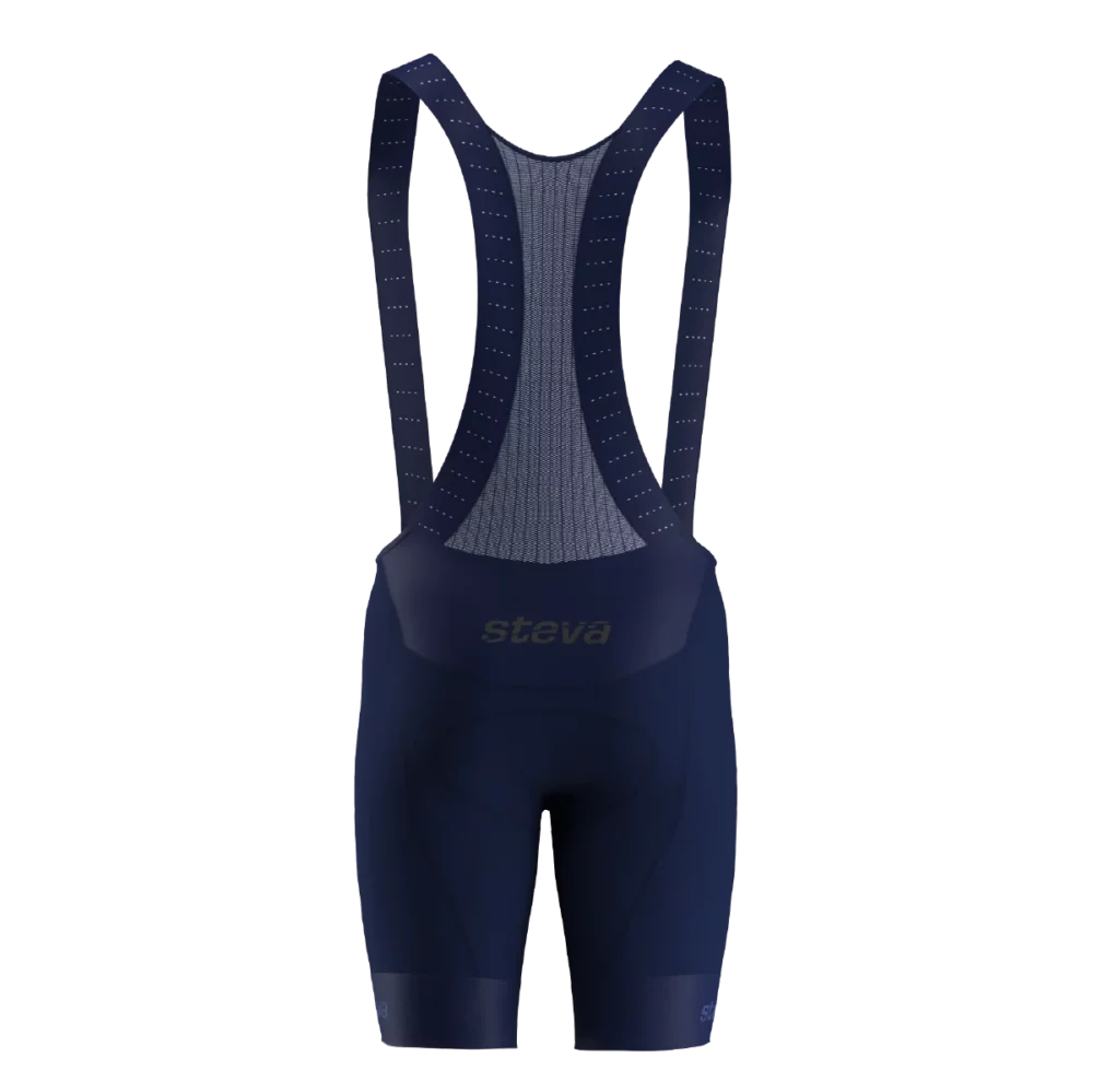 Cuissard Cima Pro Navy