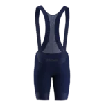 Cuissard Cima Pro Navy
