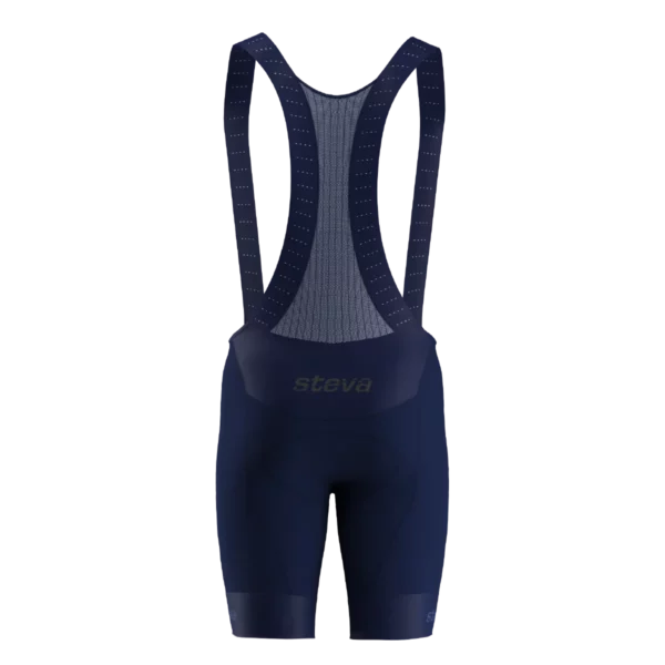 Cuissard Cima Pro Navy