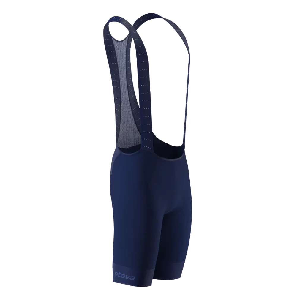 Cuissard Cima Pro Navy