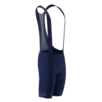 Cuissard Cima Pro Navy