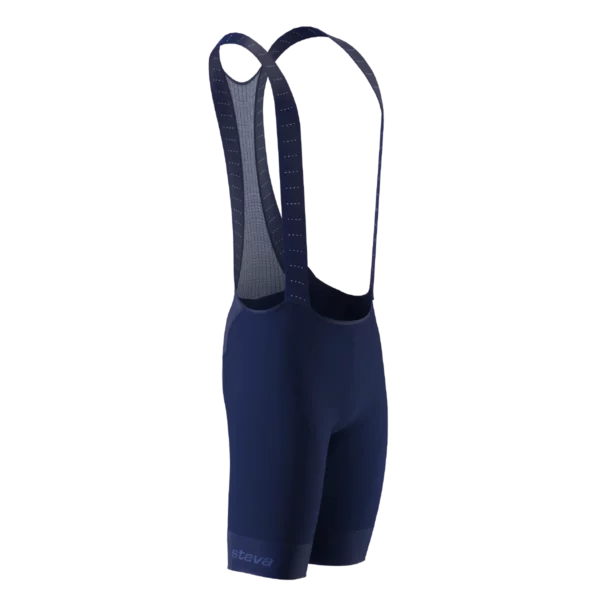 Cuissard Cima Pro Navy