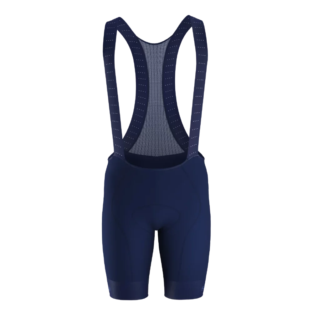 Cuissard Cima Pro Navy