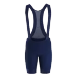 Cuissard Cima Pro Navy
