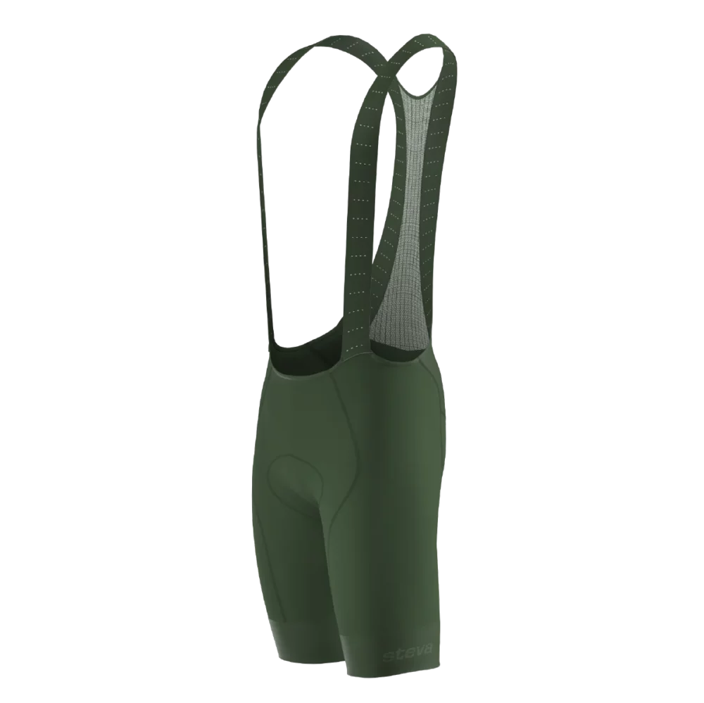 Cuissard Cima Pro Vert Olive