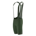 Cuissard Cima Pro Vert Olive
