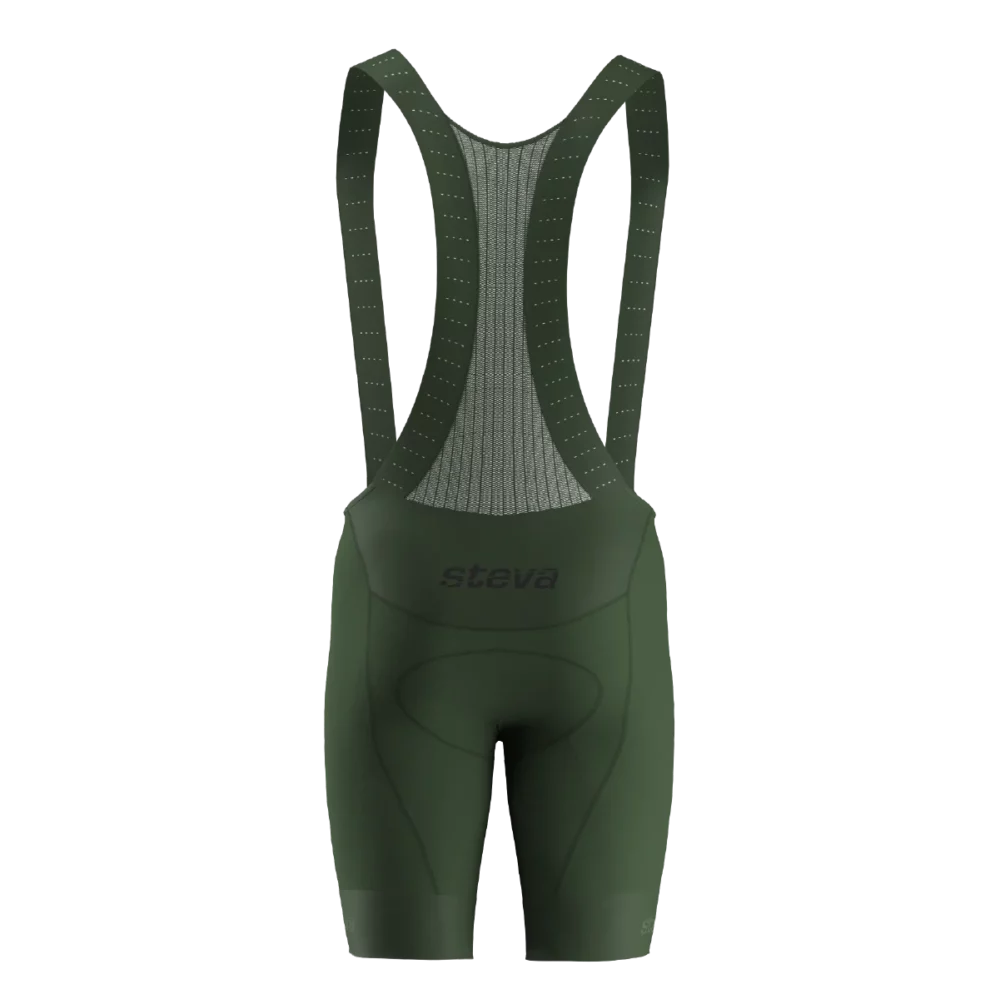 Cuissard Cima Pro Vert Olive