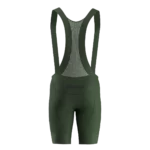 Cuissard Cima Pro Vert Olive