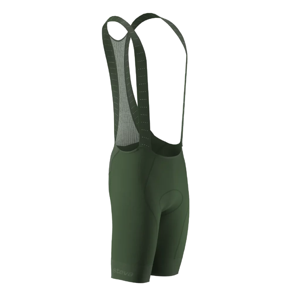Cuissard Cima Pro Vert Olive