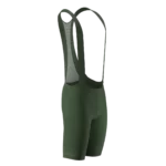 Cuissard Cima Pro Vert Olive