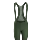 Cuissard Cima Pro Vert Olive