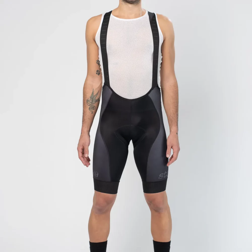 Cuissard de cyclisme Cima Pro