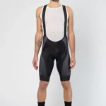 Cuissard de cyclisme Cima Pro