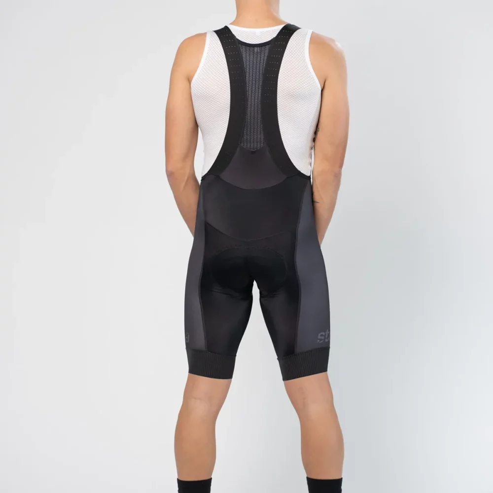 Cuissard de cyclisme Cima Pro