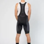 Cuissard de cyclisme Cima Pro
