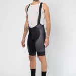 Cuissard de cyclisme Cima Pro
