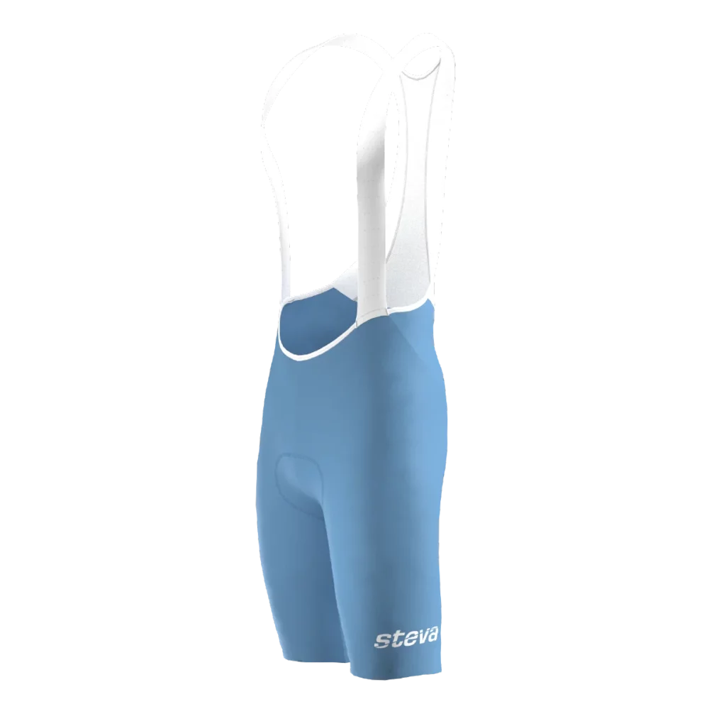 Cuissard Furia Pro Cloudy