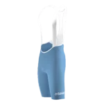 Cuissard Furia Pro Cloudy