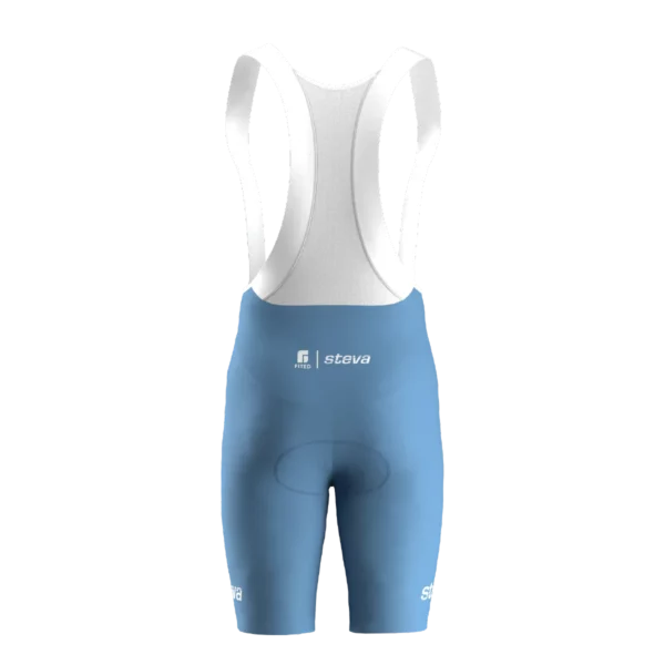 Cuissard Furia Pro Cloudy