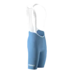 Cuissard Furia Pro Cloudy