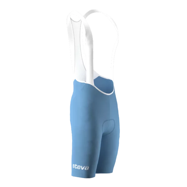 Cuissard Furia Pro Cloudy
