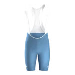 Cuissard Furia Pro Cloudy