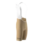 Cuissard Furia Pro Argilla