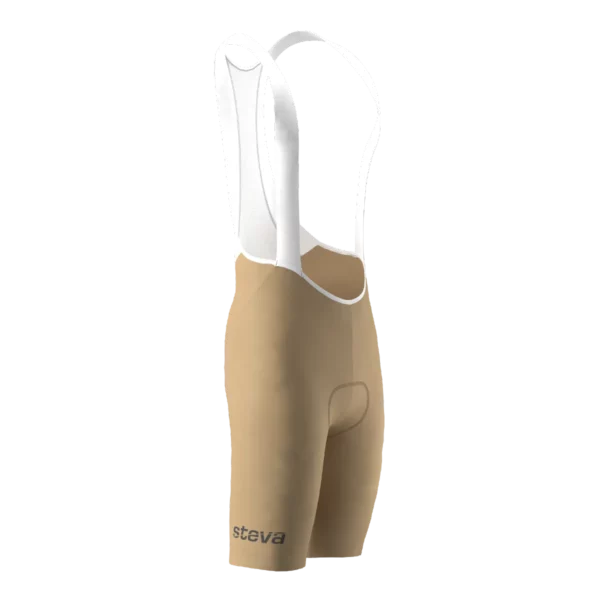 Cuissard Furia Pro Argilla