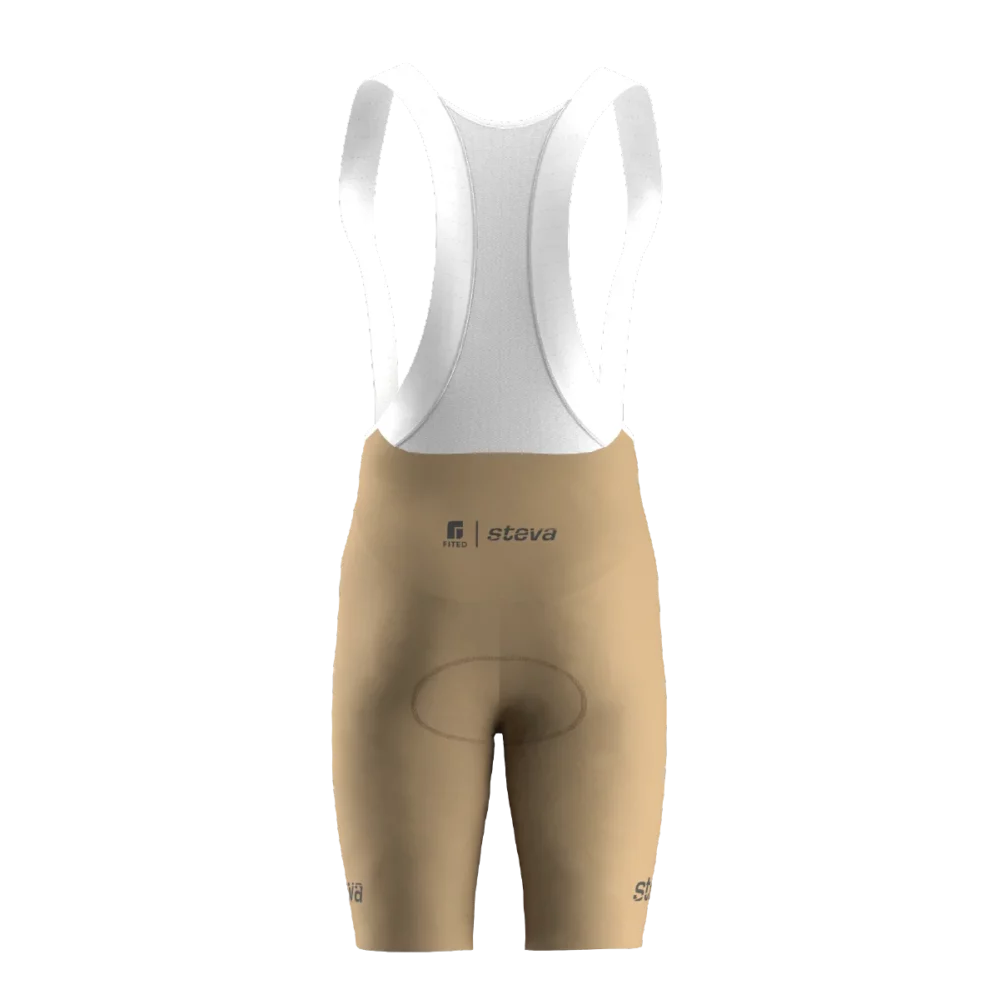 Cuissard Furia Pro Argilla