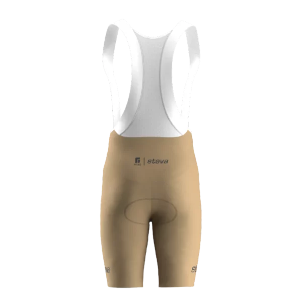 Cuissard Furia Pro Argilla