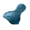 Confort+