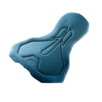 Pad Classic Confort