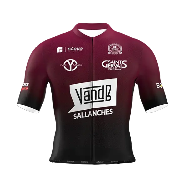 PERSONNALISATION DE VETEMENTS