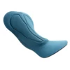 Confort+