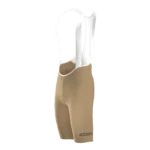 Cuissard Furia Pro Argilla