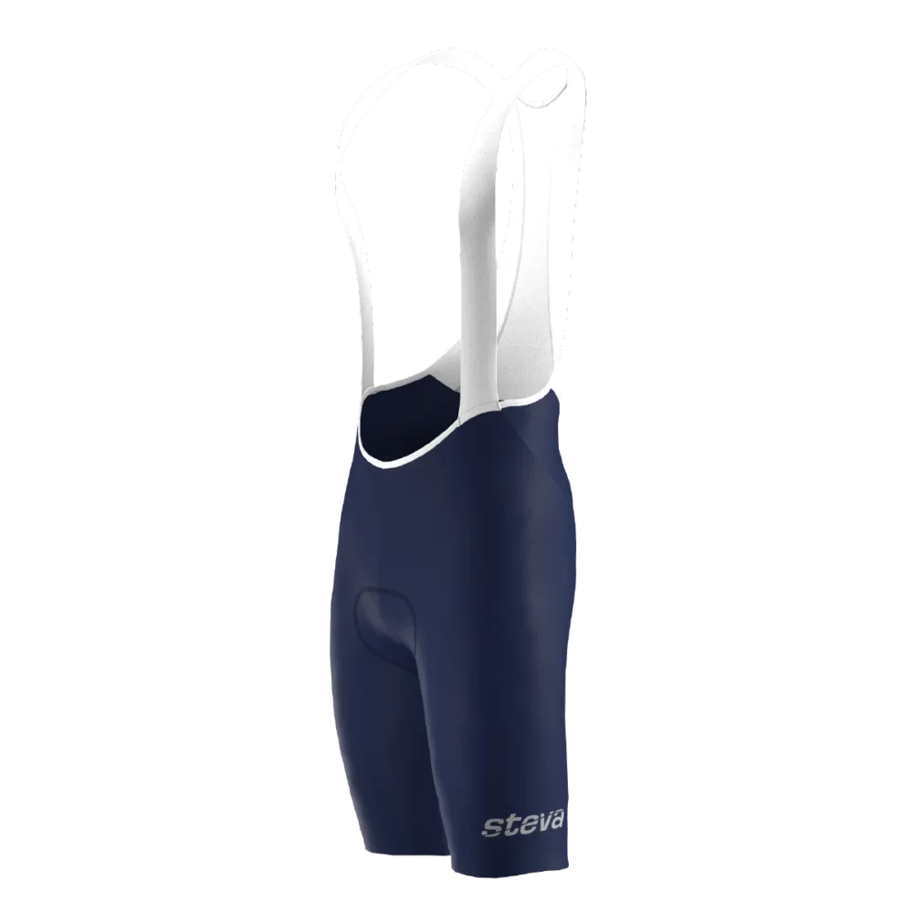 Cuissard Furia Pro Couleur Abyss