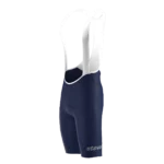 Cuissard Furia Pro Couleur Abyss