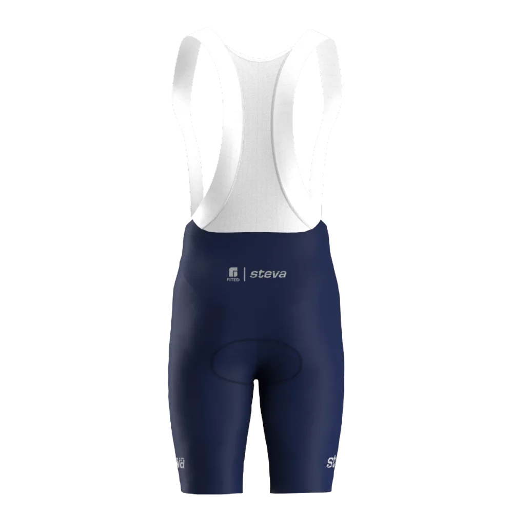 Cuissard Furia Pro Couleur Abyss