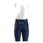 Cuissard Furia Pro Couleur Abyss