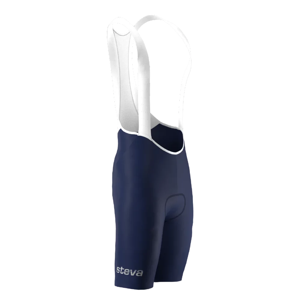 Cuissard Furia Pro Couleur Abyss