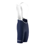 Cuissard Furia Pro Couleur Abyss
