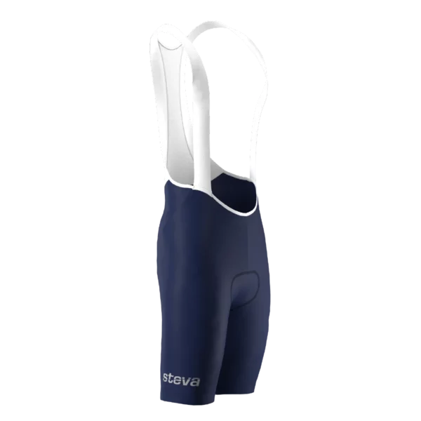 Cuissard Furia Pro Couleur Abyss