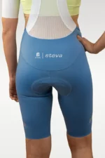 cuissard furia Pro cloudy