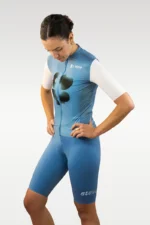 cuissard furia Pro cloudy