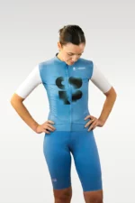 cuissard furia Pro cloudy