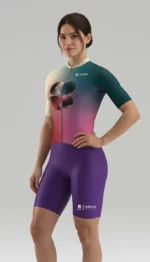 maillot volata pro