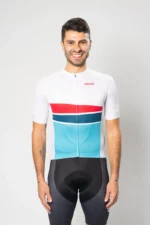 Maillot Fited Corsa