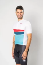 Maillot Fited Corsa