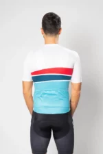 Maillot Fited Corsa