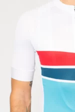 Maillot Fited Corsa